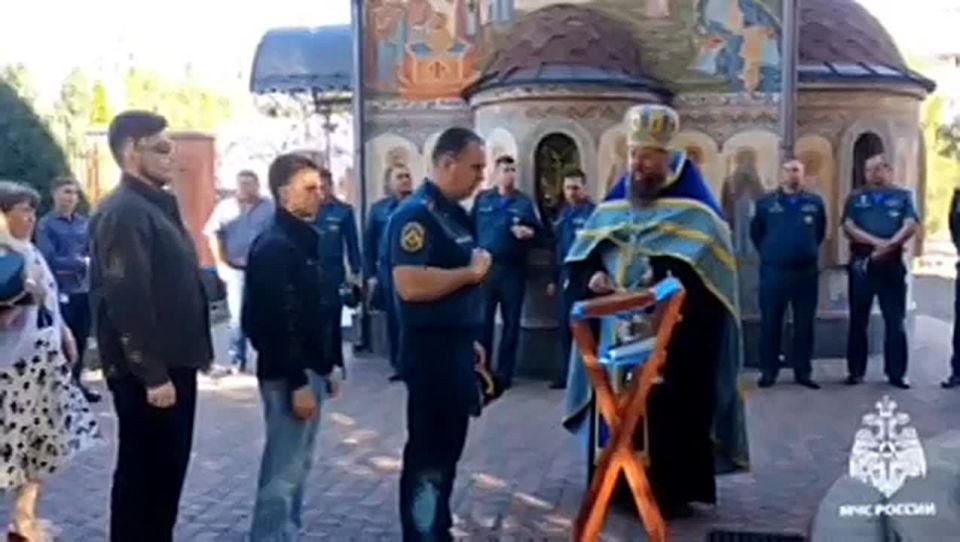 ����� ������ ������ ����������� ������ � ��������������� ����������