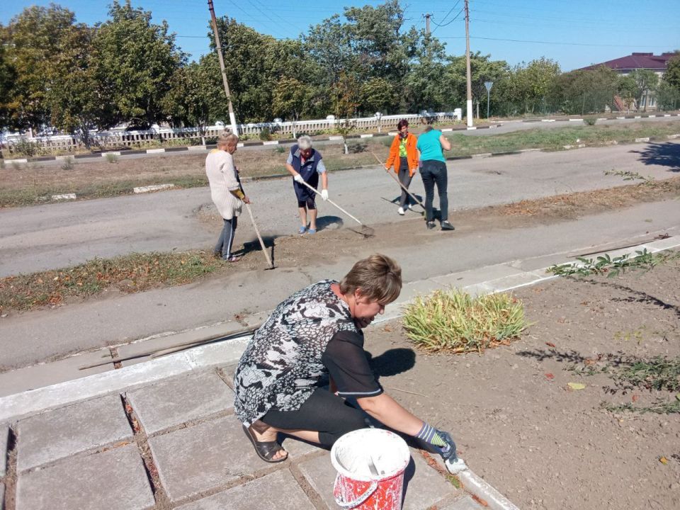 ��������� � ���� ������������