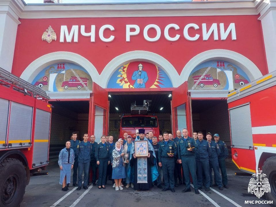 ����� ������ ������ ����������� ������ � ��������������� ����������