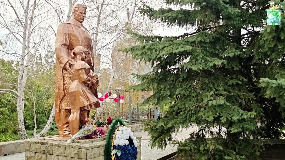 ������ �������������� ����������� ������ ������������� ���� ����