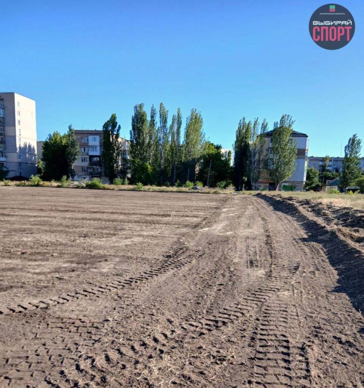 � ��������� �������� ������������� ������ ������ � ����� ���������� �����!