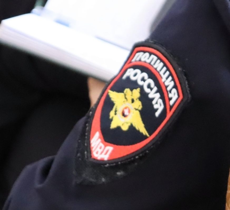 ���������� ��������� ��������� �������� �� ����� ������������������