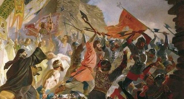 ���� �������: 18 �������� � ������� ������