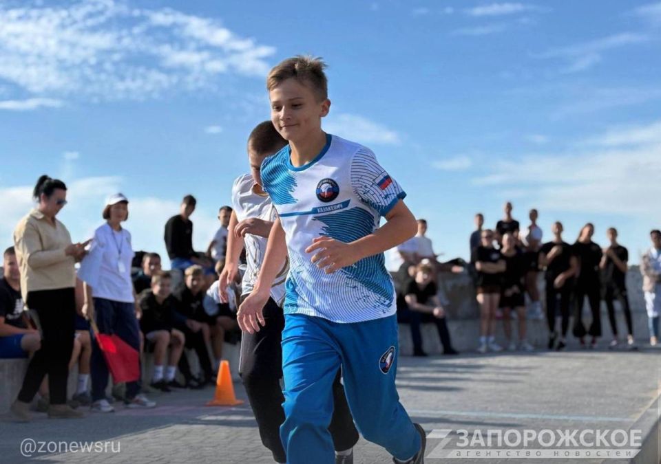 � ��������� ������� ����������������� ����� �� ��� ������