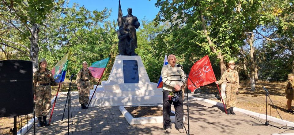 ����������� ����������� � ���� ���������