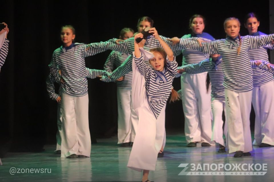 �������� ����� �� ����������� ��������� ������� � ���� ��������� ������ ������������