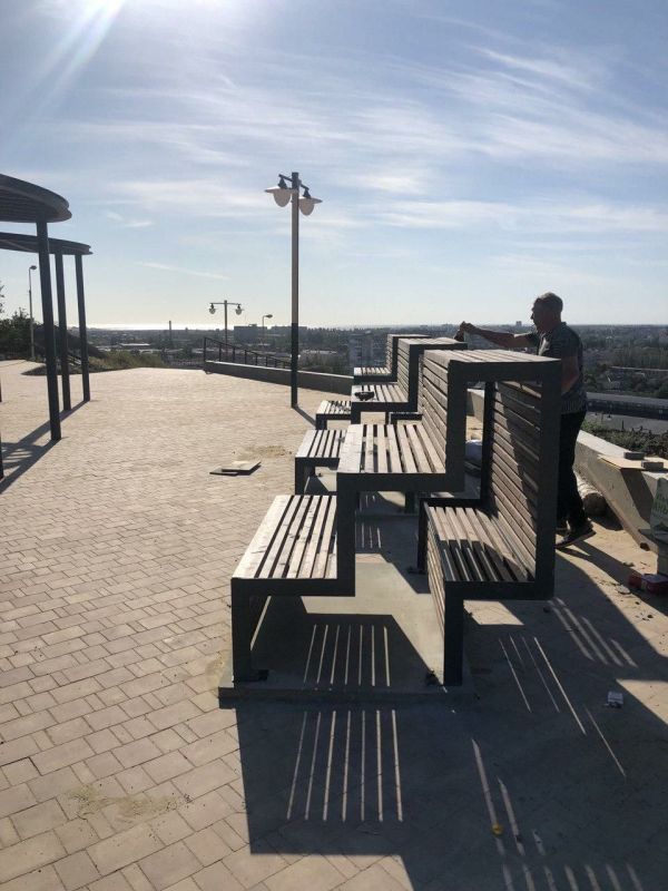 ���� �������: � ��������� �������� � ���������� ������������ ��������� �������� �� ����� ������