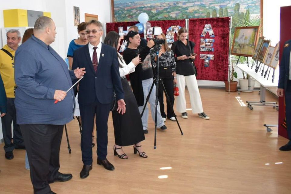 ����� ������� ������ �������� ������� ��� �������������