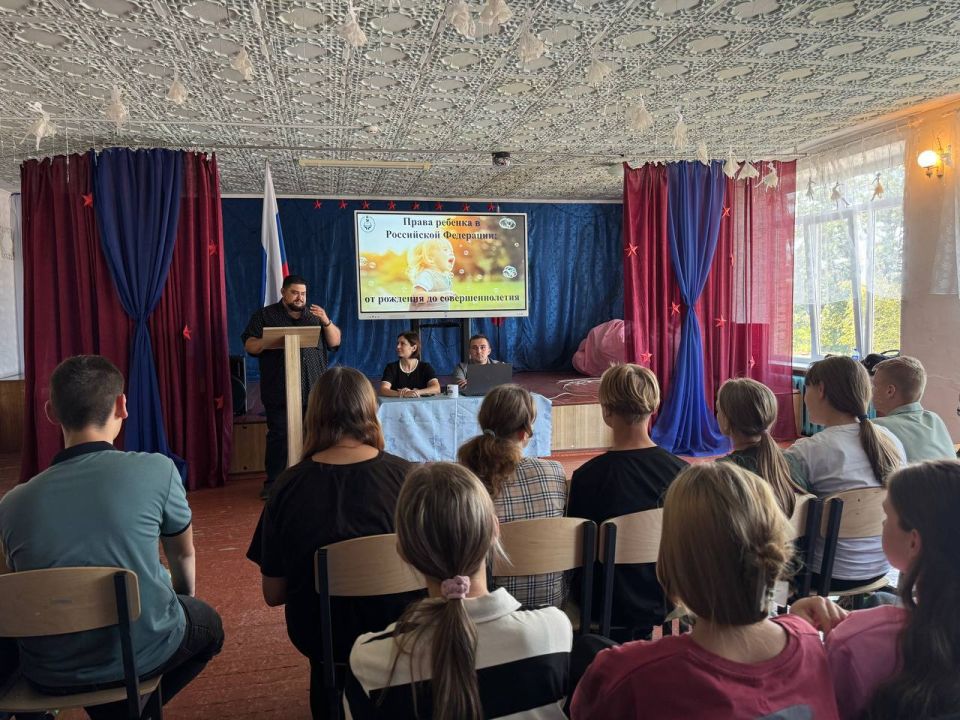 ����� �������: ����, �����, ��������!