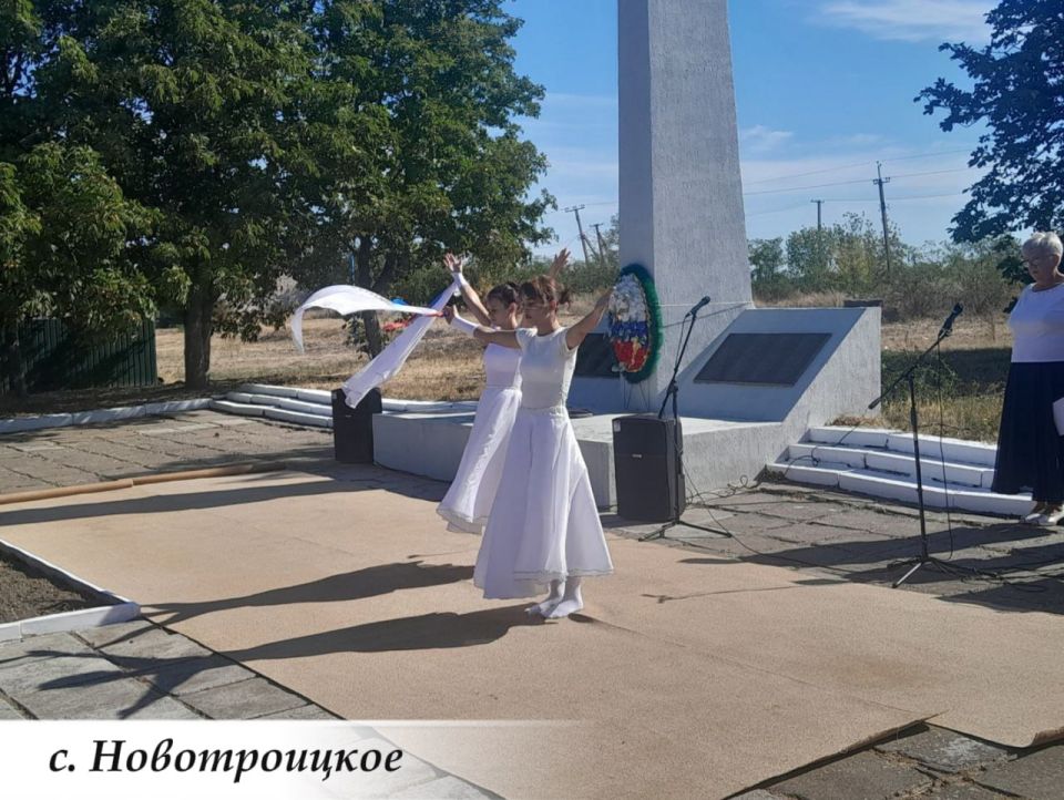 ����������� ����������� � ����� ��� ���� � ������������ �� �������-���������� �����������