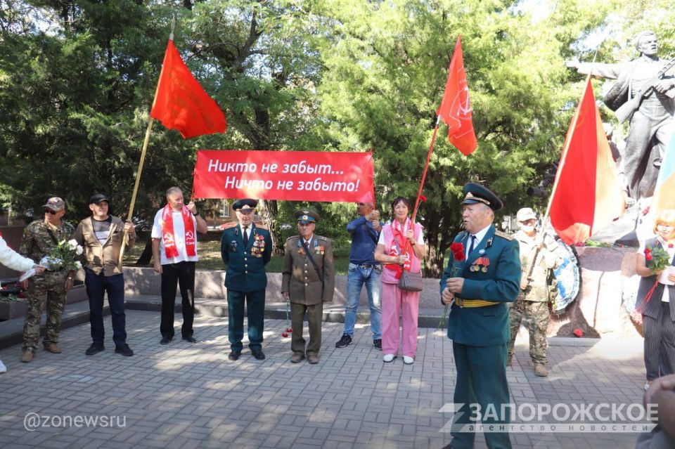 �������� ������� ������ �������� ���� ������ ��������� �������� � ����������� ������