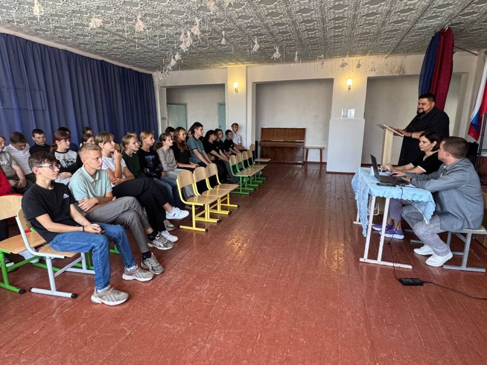 ����� �������: ����, �����, ��������!