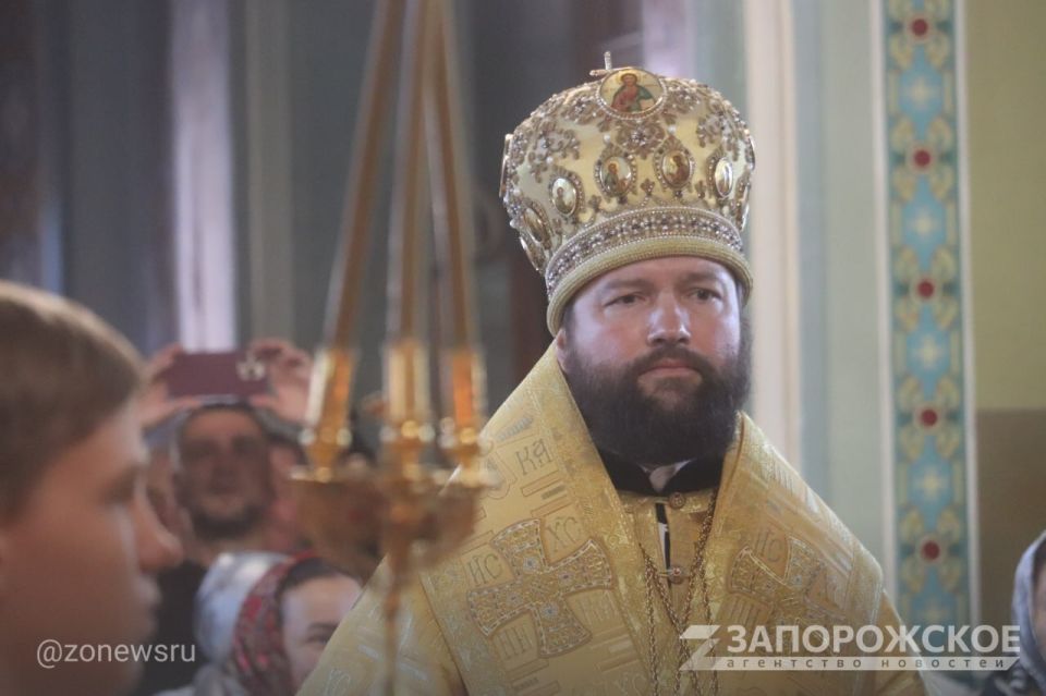 �������� ��������� ��������� ��� ������������ ������� �� ������