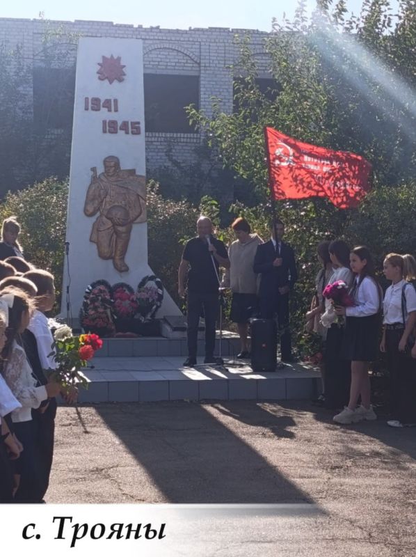 ����������� ����������� � ����� ��� ���� � ������������ �� �������-���������� �����������