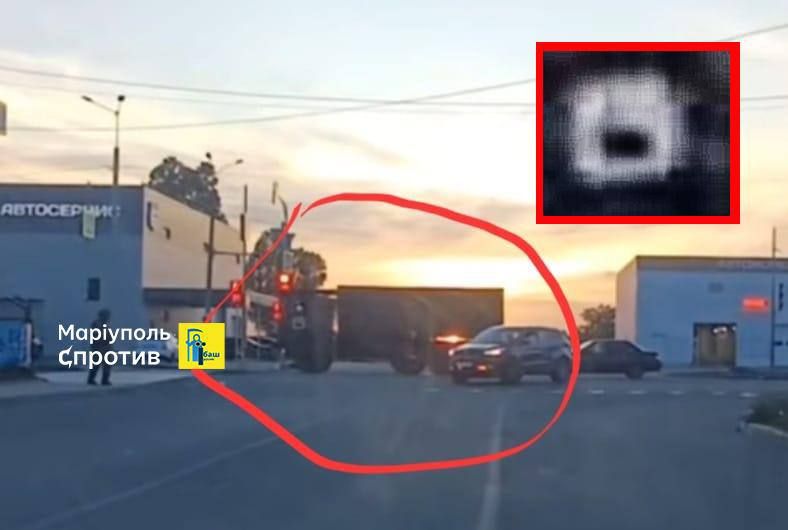 ���� � �������� ��������� ������� ����� ������ � ����� ����������� ������, ����������� �� ����������� �����