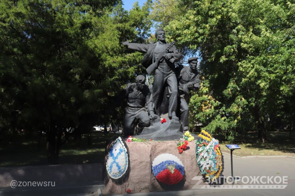 �������� ������� ������ �������� ���� ������ ��������� �������� � ����������� ������