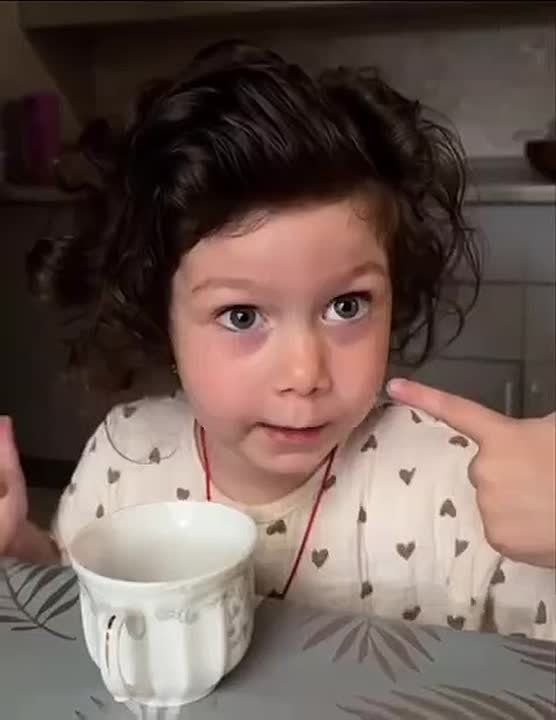 ���� �������: ��������� ������� ���������� � ������� ����� � ����