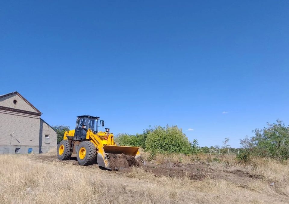 ��������� ������ � �������������� ������