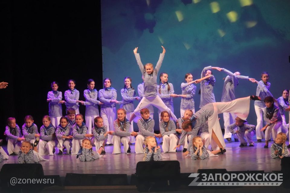 �������� ����� �� ����������� ��������� ������� � ���� ��������� ������ ������������