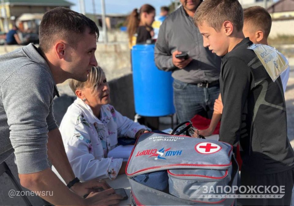 � ��������� ������� ����������������� ����� �� ��� ������