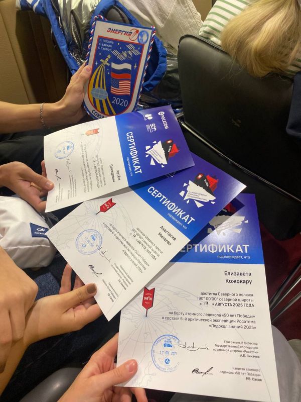 123���������� ��������� �������� �������� �����