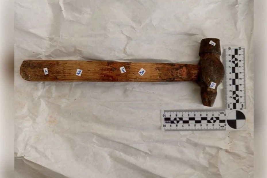 ����������� �������� 7-������ ������� � ��������� �������� � �� ������ �� ����������� �������