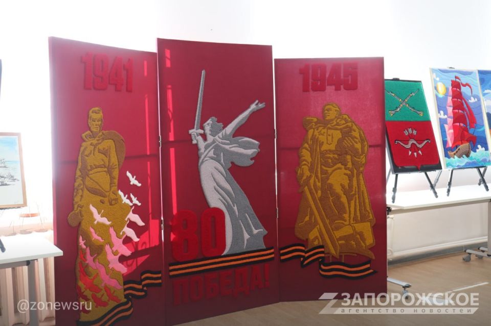 ����� ������� ��������� ������� ���� 20-������ ������ ����� ����������