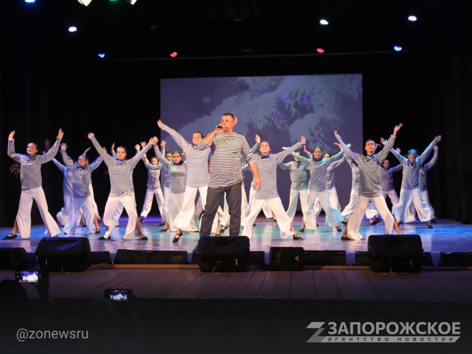 �������� ����� �� ����������� ��������� ������� � ���� ��������� ������ ������������