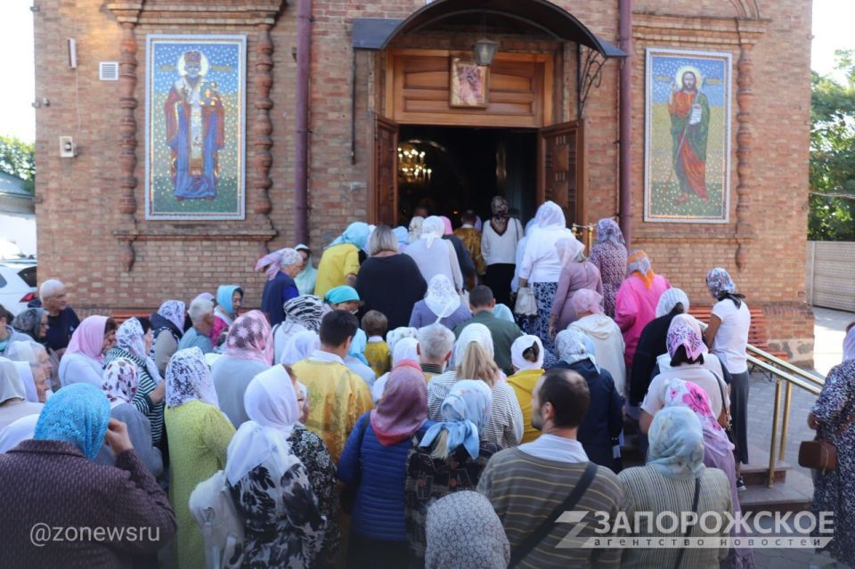 �������� ��������� ��������� ��� ������������ ������� �� ������