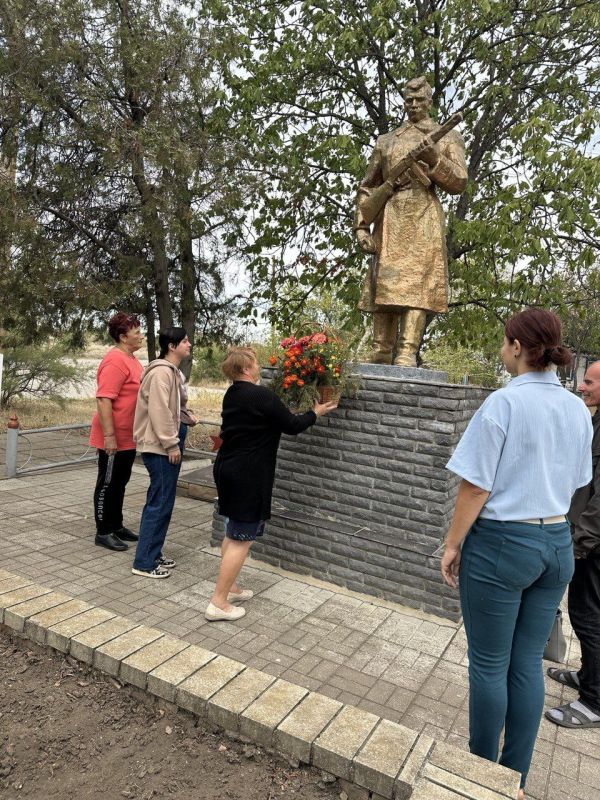 � ���� ���������� ������� ������ ������-�������������