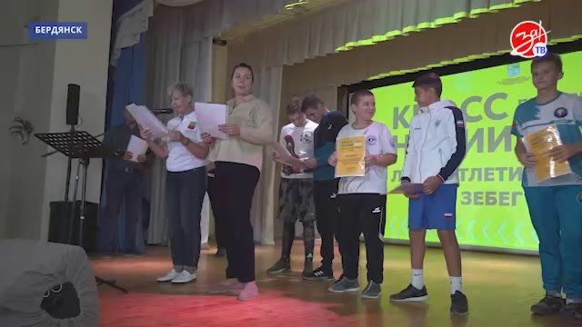 ���������� ���������� ������� ������� � ������������ ������ ������ �����