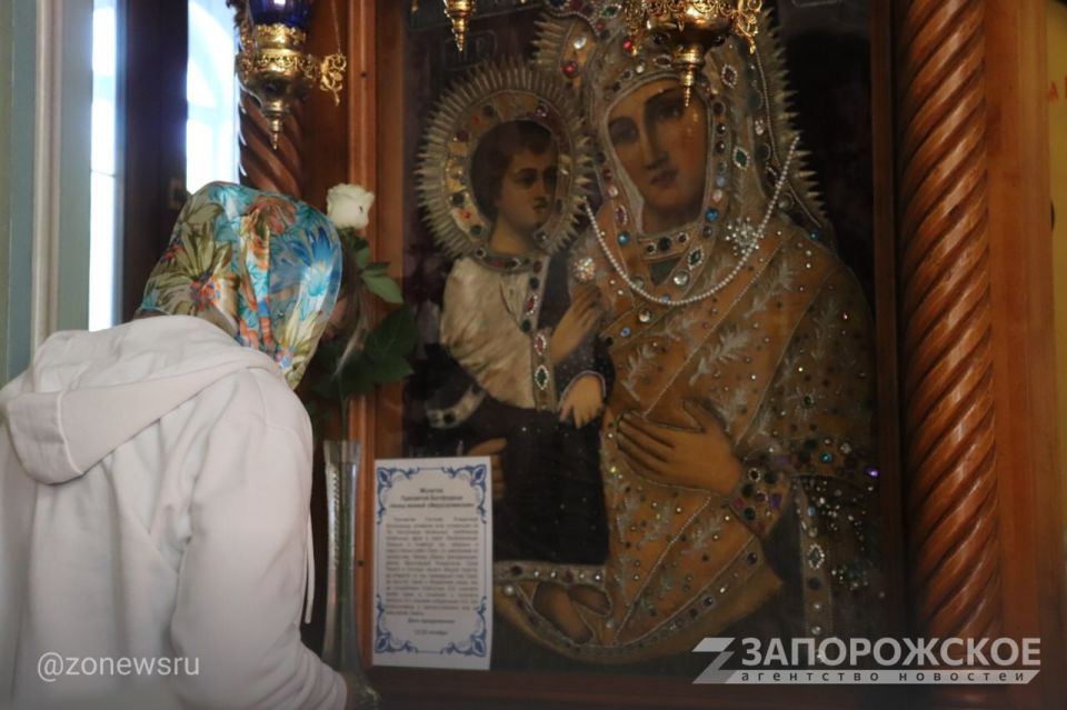 �������� ��������� ��������� ��� ������������ ������� �� ������