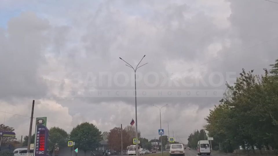 ��������� ���� �������� � � ���������