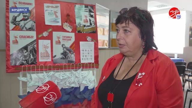 �� ��� ������������ ��������� �� �������-���������� ����������� � ������ ��������� ��������� ���������� ��������� ���������� ����� ��� � ������