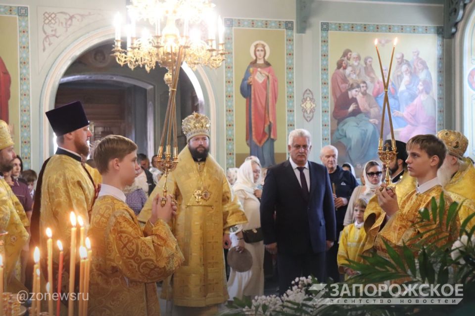 �������� ��������� ��������� ��� ������������ ������� �� ������