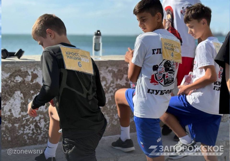 � ��������� ������� ����������������� ����� �� ��� ������