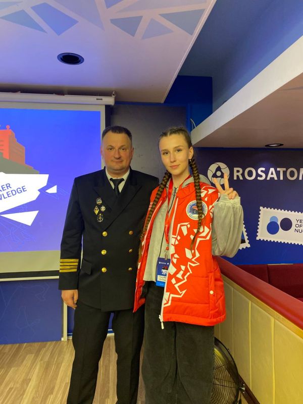 123���������� ��������� �������� �������� �����