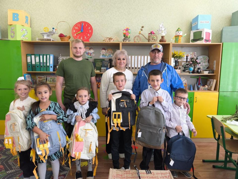 ������� ������� ������� ������� ����� �������� �����