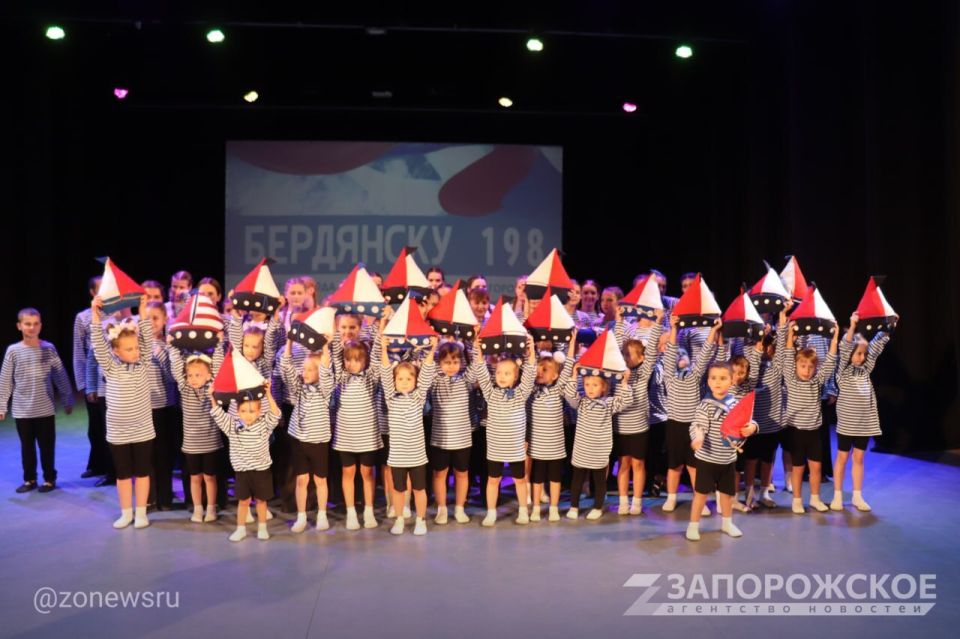 �������� ����� �� ����������� ��������� ������� � ���� ��������� ������ ������������