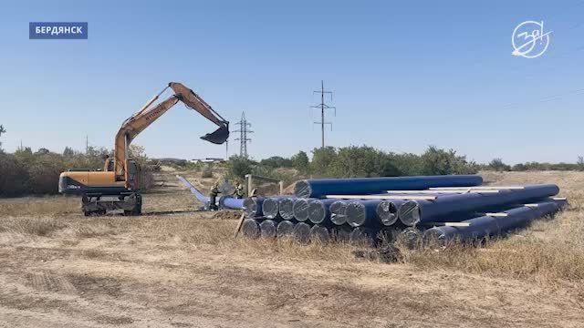 � ��������� ��������� ����������� ������ �������� �������