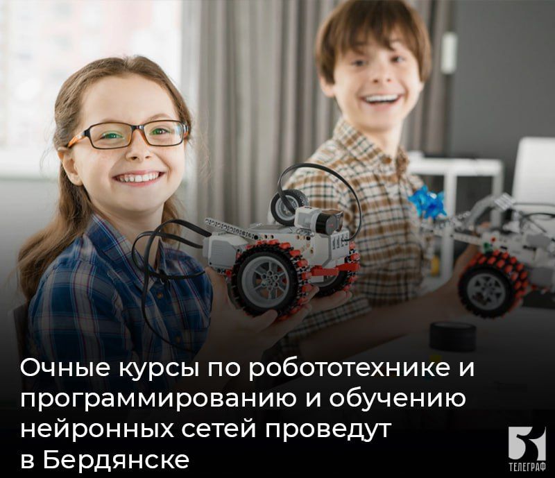 ����� ����� �� ������������� � ���������������� � �������� ��������� ����� �������� � ���������