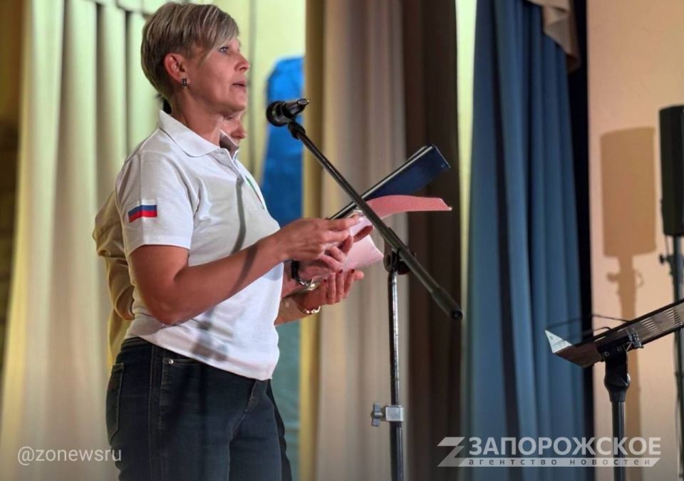 � ��������� ������� ����������������� ����� �� ��� ������