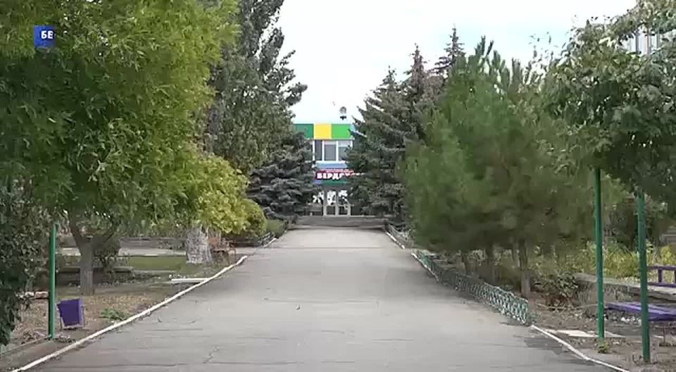 ������� ��������� ����������� ���������� ����� �� ���������� ������������