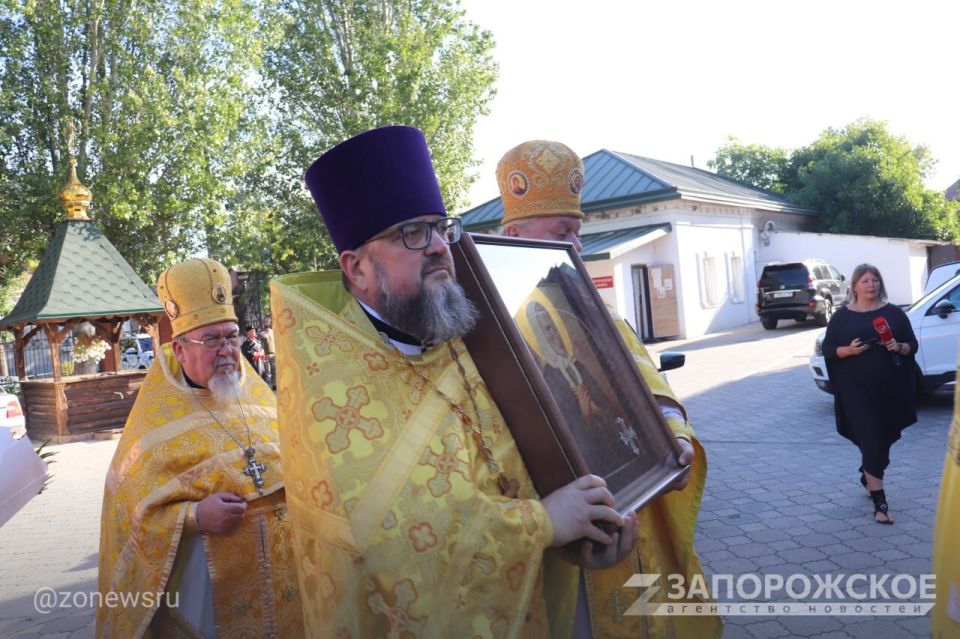 �������� ��������� ��������� ��� ������������ ������� �� ������