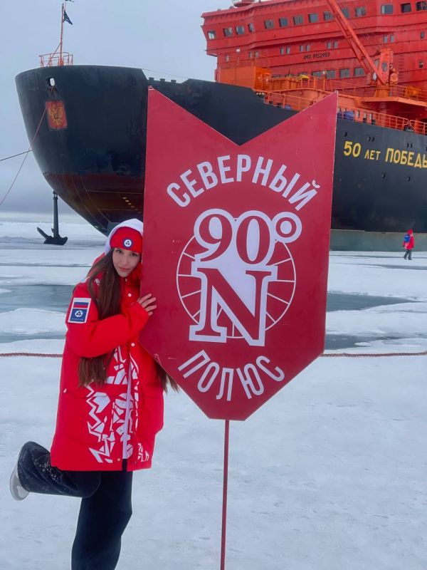 123���������� ��������� �������� �������� �����