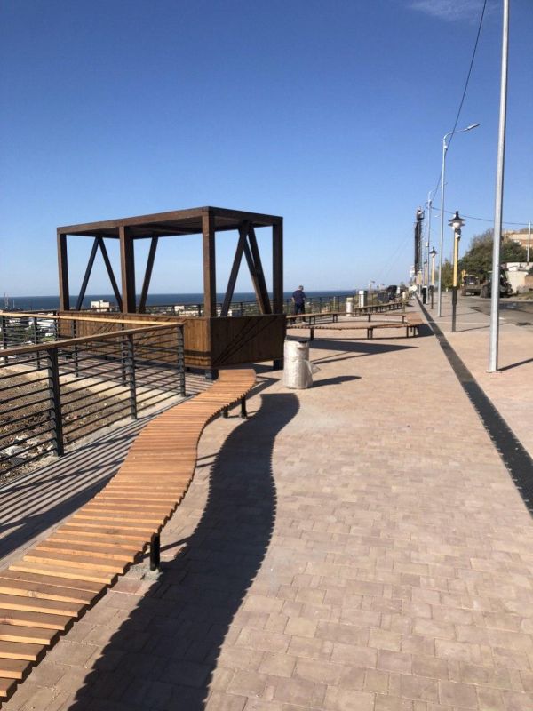 ����������� ��������������� ��������� �������� � ���������