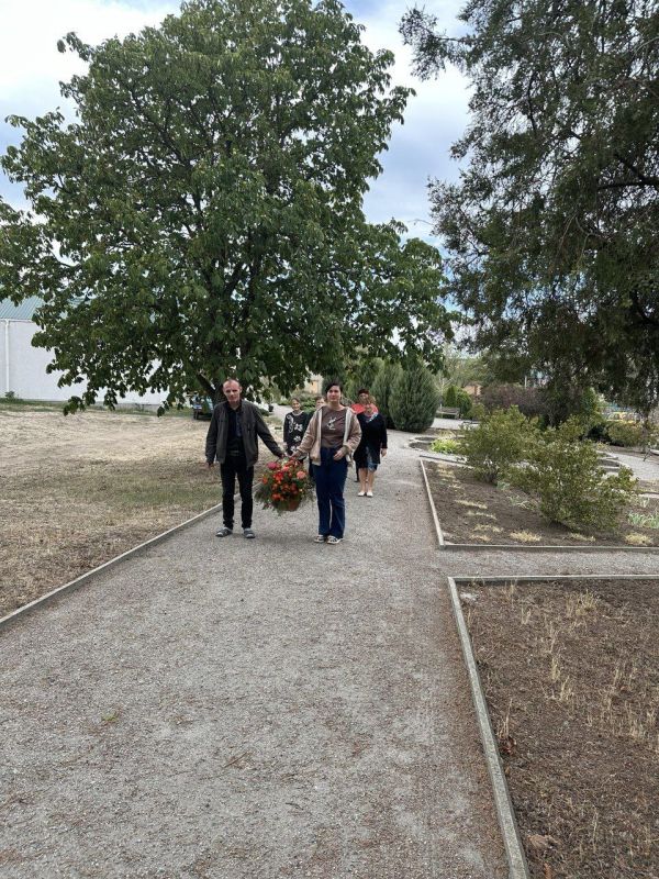 � ���� ���������� ������� ������ ������-�������������