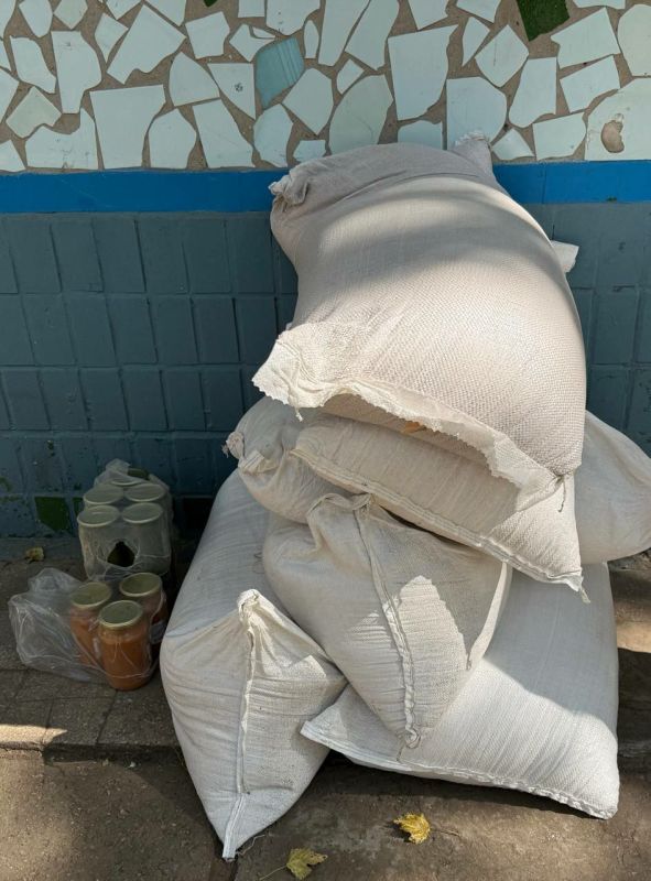 ���� �������: � �������� ���������� ������������ ������ ��� �������� ������������ �������