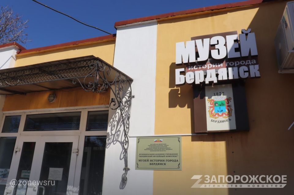 ����� ������� ��������� ������� ���� 20-������ ������ ����� ����������