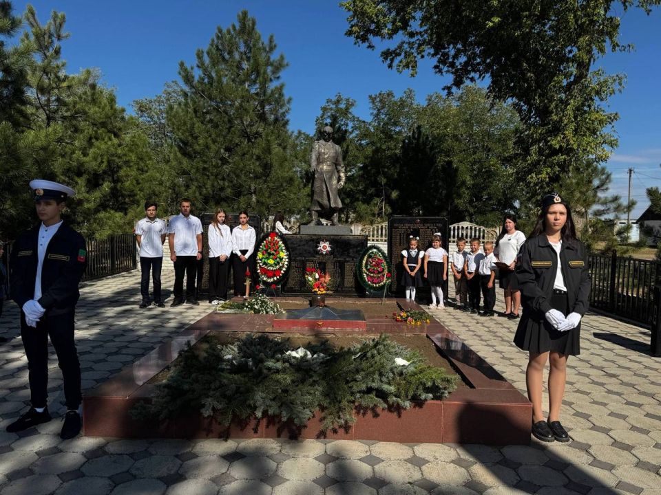 � ��������� � ����������� ������ ����������� �����������